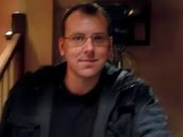 Death notices and funeral announcements from the Birmingham Mail this week 