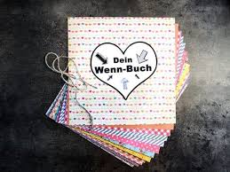 Hier können sie sich ein muster für das angebot kostenlos herunterladen und nach ihren bedürfnissen anpassen. Hallo Ihr Lieben Hier Habe Ich 32 Wenn Buch Spruche Und Das Herz Fur Die Titelseite Als Download Dat Wenn Buch Vorlage Buch Geschenke Geschenk Beste Freundin