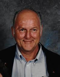 Obituary for Gary Howard Warnick