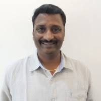 300+ profils pour “Sai Manohar”