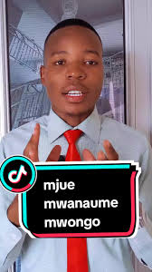 Vana Peter Vaingogara Vachinamata