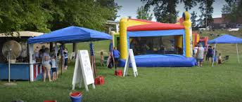 Maybe you would like to learn more about one of these? El Dorado County Fairgrounds 3 Photos Placerville Ca Roverpass