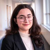 1800+ "'eda" profiles