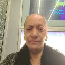 THE BEST 10 TRANSPORTATION near SOMERSET, WI 54025