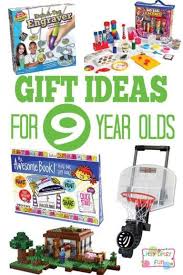 Birthday Toys For 9 Year Olds Boys Gifts For 9 Year Olds Itsybitsyfun Com 9 Year Old Christmas Gifts Best Gifts For Boys Kids Gifts