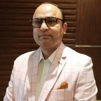 Prabir saha Email & Phone Number