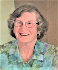 Obituary for Winifred Ann "Winnie" (Poquette) Ryan