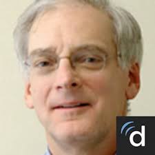 Dr. Jennifer P. Toyohara (Jennifer Robin Platt), MD