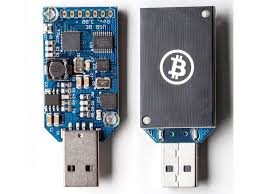 7 best bitcoin mining hardware in (aug 2020). Initial Setup Overview Piminer Raspberry Pi Bitcoin Miner Adafruit Learning System