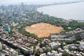 3,383 Shivaji Park Mumbai Stock Photos ...