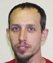 BUGLE Mar & Apr 2006.qxd