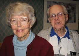 Brian Probst's Instagram, Twitter & Facebook