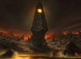Последние твиты от monolith productions (@monolithdev). Moving A Monolith To Aws Part I By Andrea Lettieri Medium