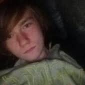 Obituary information for Willie Lee Salisbury