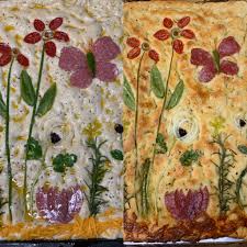 Bread Art In 2020 Bread Art Homemade Bread Pretty Food