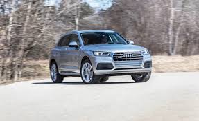 Image result for Cool Silver 2013 Q5