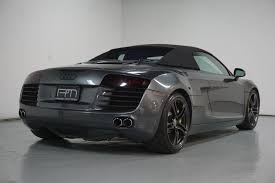 Image result for Quartz Gray 2011 R8