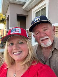 Hi all! I just wanted to introduce myself and share a photo that I took