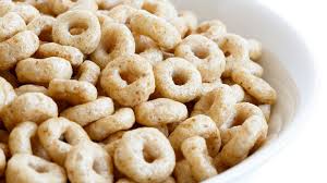 That it makes possible to bulk up the food by adding more water to it). Is Trisodium Phosphate A Dangerous Additive In Your Children S Food