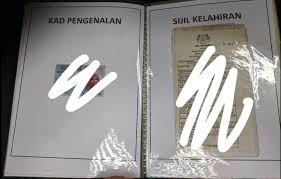 Sijil peperiksaan awam di sekolah yang perlu anda bawa semasa temuduga hanyalah sijil spm dan stpm. Cara Susun Sijil Dalam Fail Untuk Dibawa Temuduga