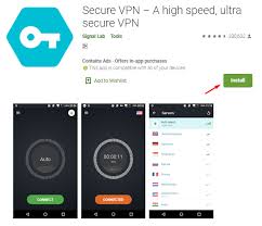 The free download can place up to 10 aps. Top 4 Free Vpn Apps For Android Fastest And Reliable Howtoedge