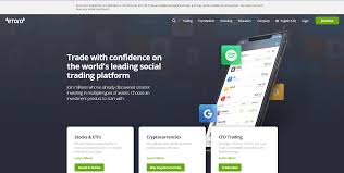 Here are best bitcoin debit card that works. How To Buy Bitcoin With Debit Card In 2021 Cubits Com