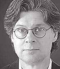 Andre Gist's Instagram, Twitter & Facebook