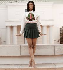 Pin by Robbin Robinson