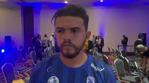 @DeDeporte_ES's video Tweet