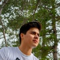 200+ "Pleites" profiles