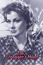The Stranger's Hand - Movies on Google Play