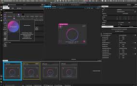 Qt Design Studio 2 0 Released Godrej properties limited application date : qt design studio 2 0 released