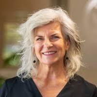 Robert Trew Email & Phone Number