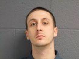 Muskegon County Circuit Court Judge Timothy G. Hicks sentences 16