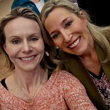 Profile for Kay Schuster for School Board