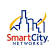 Smart City Networks logo