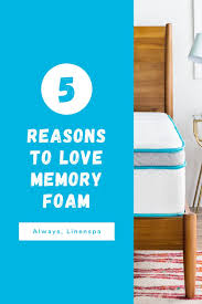 Top 5 Reasons To Love Memory Foam In 2020 Memory Foam Kids Mattress Kids Bedroom Inspiration