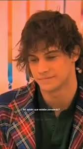 Casi Angeles Simon Y Su Papa