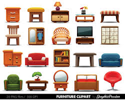 The collection contains only the images indicated in. Furniture Clipart Furniture Logo Furniture Furniture Logo Transparent Free For Download On Webstockreview 2021