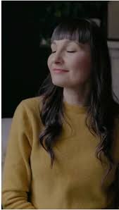 THIS SATURDAY! Sacred Singing FULL DAY Retreat Gather in sisterhood to  explore the power of your voice