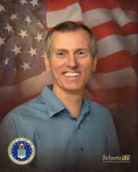 Gregory John Davisson Obituary 2024