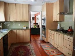 With the front 2x4 in place measure the length behind the side stiles of your cabinets. 15 Ceiling No Crown Ideas Kitchen Cabinets Kitchen Remodel Kitchen Design