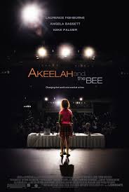 Flash forward to last week, when i looked up quotes from marianne williamson, hoping to become more familiar with the jewish presidential candidate and the reason for. Akeelah And The Bee 2006 Imdb