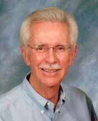 Richard Lemley's Instagram, Twitter & Facebook