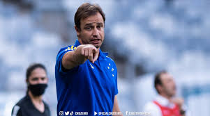 Maybe you would like to learn more about one of these? Jogo Do Cruzeiro Hoje 4 4 Como Assistir Ao Vivo E Horario Dci