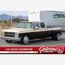 Image result for Medium Beige 1980 GM