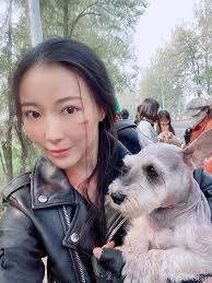 所有隊伍 丹佛金塊 布魯克林籃網 休士頓火箭 印第安納溜馬 多倫多暴龍 克里夫蘭騎士 沙加緬度國王 亞特蘭大老鷹 孟菲斯灰熊 底特律活塞 明尼蘇達灰. é¦¬è³½èª•å¥³å¾Œå¾©å‡ºç„¡å¿½å¥½è‚‰æ™'ç˜€è…³ On Cc æ±ç¶² Line Today
