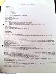 It also makes the candidates aware about the type with the help of previous year questions paper, candidate can plan their preparation strategy that which portion of particular subject they have to. Skema Jawapan Past Year Dec 2015