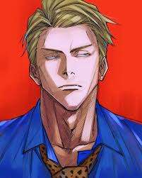 No account needed, updated constantly! I Am On My Knees For Kento Nanami Jujutsukaisen