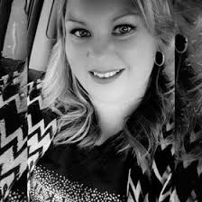 Janelle Ackerman (jyackerman07)